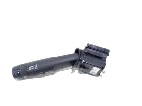 Switch OPEL ASTRA J (P10) 2.0 CDTI (68) | BP13199296I30 