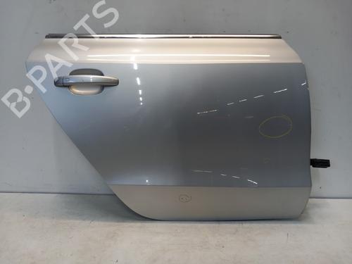 Used Right rear door Right rear door 37685668 37685668