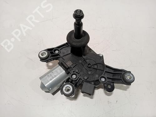Viskermotor bagrude Viskermotor bagrude 39563514 39563514