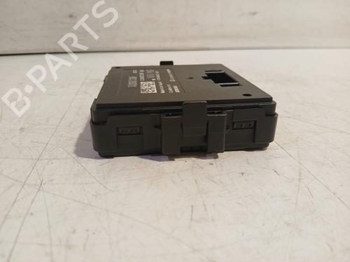 Used Control unit VW ARTEON SHOOTING BRAKE (3H9) 2.0 TSI R 4motion (320 hp) 32506880