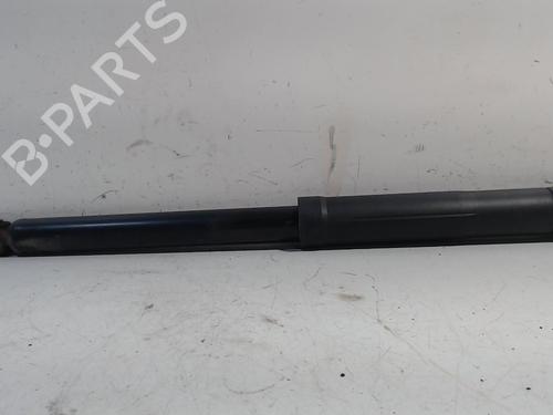 Used Right rear shock absorber PEUGEOT 108 1.0 VTi (69 hp) 11741319