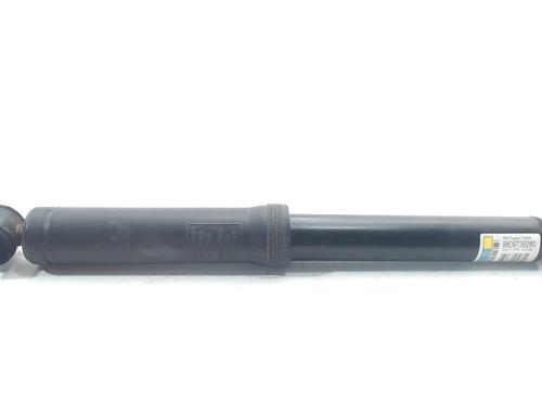 Used Right rear shock absorber CITROËN C4 CACTUS 1.6 BlueHDi 100 (99 hp) 10671772