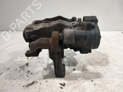 Left rear brake caliper VW PASSAT B8 Variant (3G5, CB5) 1.6 TDI | BP33875840M107 - Image 4