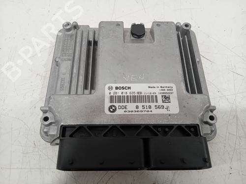 engine-control-unit-ecu-bmw-1-f20-2011-2012-2013-2014-2015-2016-2017-2018-2019-32232383 main image