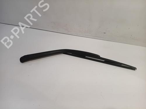 Used Rear windshield wiper arm RENAULT TRAFIC III Bus (JG_) 2.0 dCi 120 (JGMN) (120 hp) 30308960