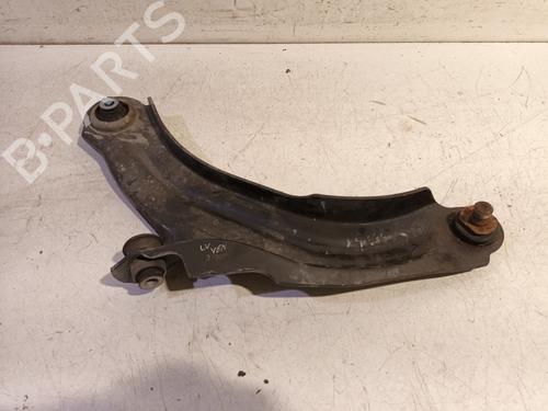left-front-suspension-arm-renault-twingo-ii-cn0_-12-16v-cn04-cn0b-2007-15803401 main image