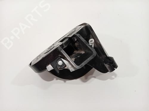 Andre VW CADDY IV Box Body/MPV (SAA, SAH) 2.0 TDI | BP29816291O1 