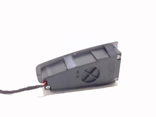 Switch CITROËN C4 Picasso I MPV (UD_) 1.6 HDi 110 | BP13198601I30