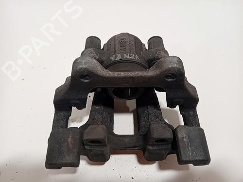 Right rear brake caliper BMW 3 Touring (F31) 320 i | BP27093520M106 