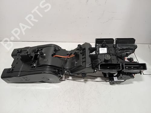 Heater matrix box AUDI Q8 (4MN, 4MT) 55 TFSI e quattro | BP37490556M61 - Image 2