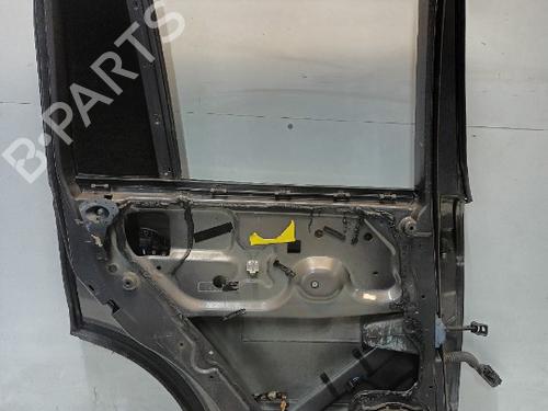 Left rear door LAND ROVER RANGE ROVER III (L322) 3.0 D 4x4 | BP22426220C4 