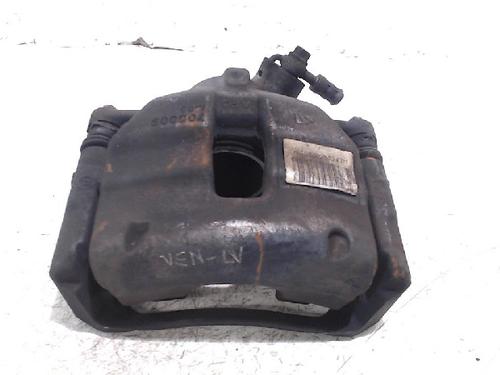 Used Left front brake caliper Left front brake caliper 11785194 11785194