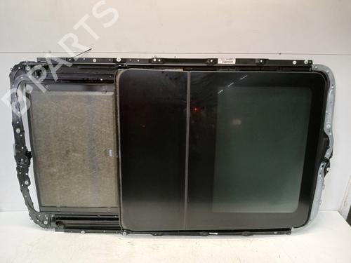 Tecto de abrir BMW X5 (F15, F85) xDrive 30 d (258 hp) 32138642