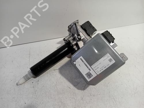 Steering pump SEAT IBIZA V (KJ1, KJG) 1.0 TSI | BP18866285M99 