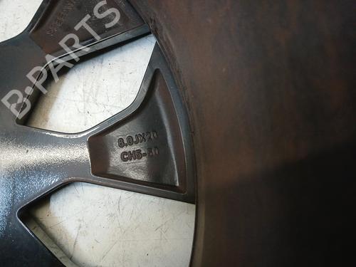 Rim RENAULT SCENIC E-TECH PHASE I EV87 | BP40282573C45 - Image 9