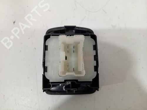 Switch MERCEDES-BENZ CITAN Box Body/MPV (W415) 108 CDI (415.603) | BP25705364I30 