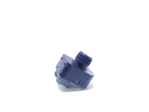 Mirror switch AUDI A4 B8 (8K2) 2.0 TDI | BP6536264I25 