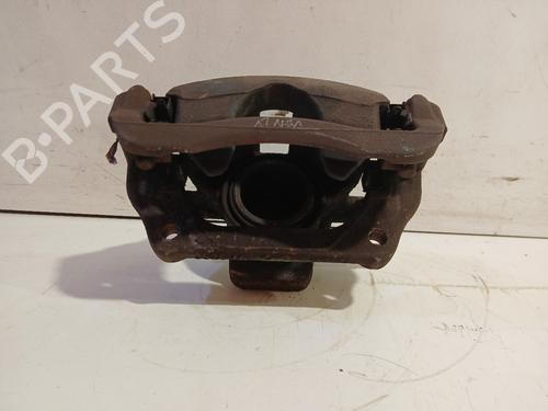 Left front brake caliper MINI MINI Convertible (R57) One | BP31042701M105 - Image 3