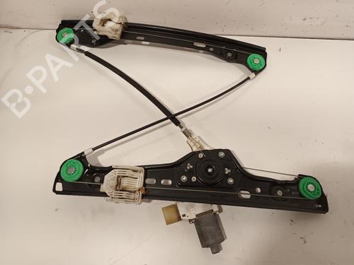 Front left window mechanism BMW 3 (E90) 320 d | BP15358615C22 