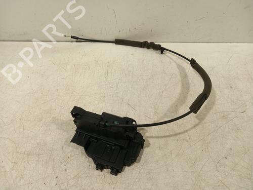 rear-right-lock-renault-kangoo-express-fw01_-2008-38468049 main image