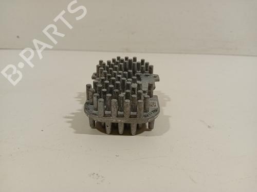 Lights ECU BMW 4 Gran Coupe (F36) 420 i | BP23988293M55 
