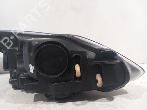 Left headlight FORD FOCUS III Turnier 1.0 EcoBoost | BP39513080C28 - Image 6