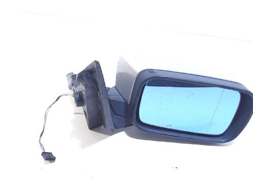 Used Right mirror BMW 3 (E46) 316 i (115 hp) 5848822