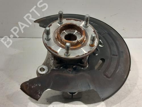 Fusee links voor HYUNDAI NEXO (FE) FCEV (163 hp) 33048054