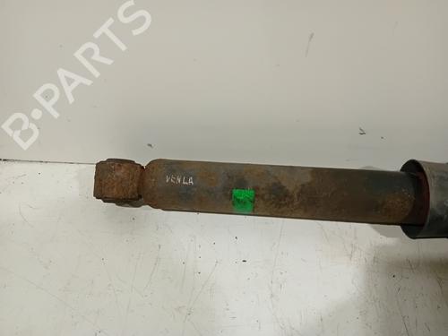 Left rear shock absorber OPEL VIVARO A Van (X83) 2.0 CDTI (F7) | BP18072613M18 