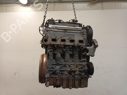 Engine VW CADDY IV MPV (SAB, SAJ) 2.0 TDI | BP33929740M1 - Image 5