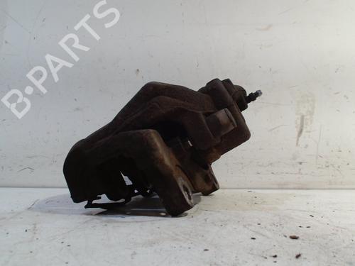 Right front brake caliper FORD MONDEO IV Saloon (BA7) 2.0 TDCi | BP13648675M104 