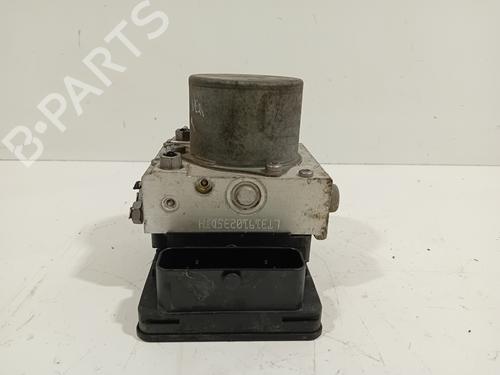 ABS pump SEAT Mii (KF1, KE1) 1.0 | BP23988704M43 - Image 5