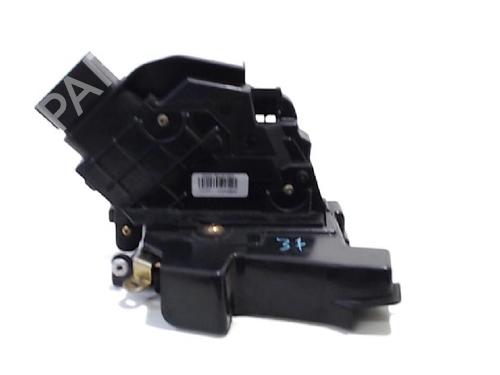 Front left lock FORD FOCUS C-MAX (DM2) 1.6 TDCi | BP13199187C98 