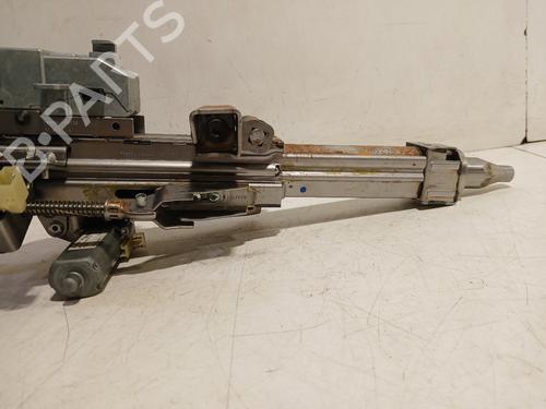 Steering column JAGUAR F-PACE (X761) 2.0 TD4 AWD | BP32232399M21 