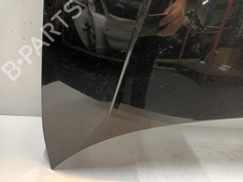 Motorhjelm AUDI A3 Sportback (8VA, 8VF) 1.4 TFSI e-tron | BP30769834C1