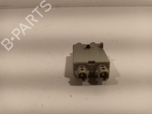 Electronic module BMW 5 (F10) 523 i | BP27548187M83 - Image 5