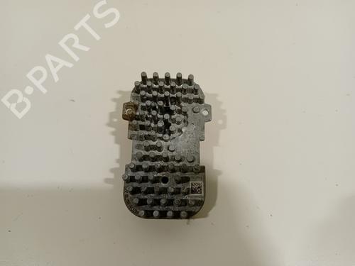 Used Lights ECU Lights ECU 23988292 23988292