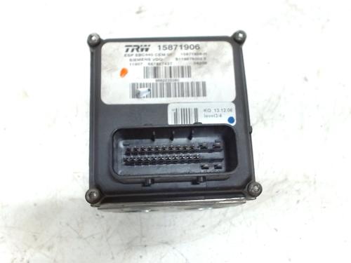 Used ABS pump ABS pump 10340397 10340397