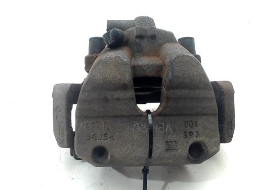 Used Right front brake caliper Right front brake caliper 11967690 11967690