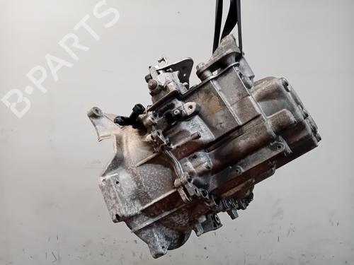 Gearbox OPEL ASTRA K (B16) 1.2 Turbo (68) | BP32282661M3