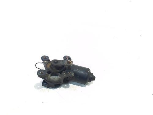 Used Front wiper motor SSANGYONG MUSSO (FJ) 3.2 (220 hp) 943434