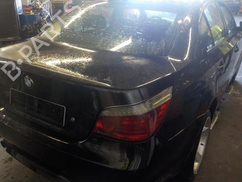 ABS pump BMW 5 (E60) 530 d | BP10237011M43 