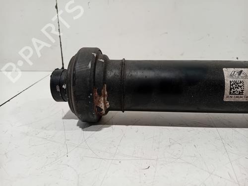Driveshaft PORSCHE CAYENNE (92A) 3.0 Diesel | BP33003544M37 - Image 2