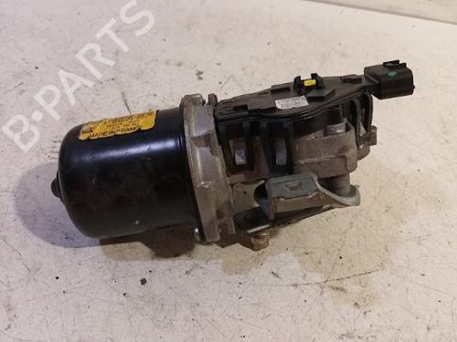 Used Front wiper motor Front wiper motor 13900869 13900869