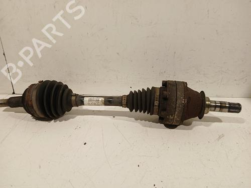 Used Left front driveshaft Left front driveshaft 28605568 28605568