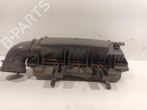 Air filter box MERCEDES-BENZ VITO Tourer (W447) 111 CDI / 111 BlueTEC (447.701, 447.703, 447.705) | BP27694397M87 