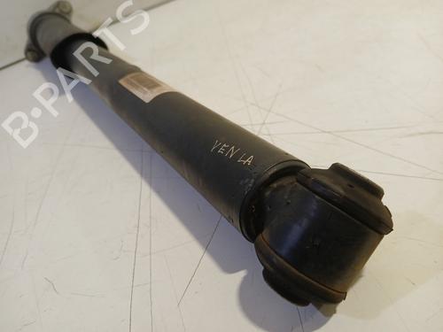Left rear shock absorber MERCEDES-BENZ A-CLASS (W177) A 220 (177.044) | BP31856617M18