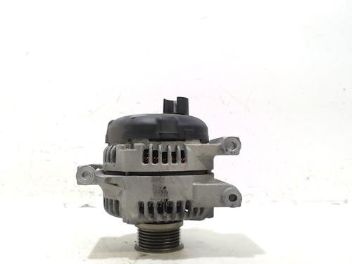 Alternator OPEL ASTRA K (B16) 1.6 CDTi (68) | BP6600692M7 