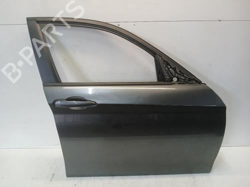 right-front-door-bmw-1-f20-2011-2012-2013-2014-2015-2016-2017-2018-2019-40512971 main image