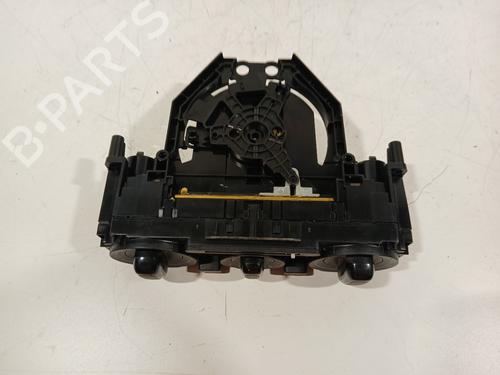 Climate control SEAT Mii (KF1, KE1) 1.0 | BP30462492I5  - Image 6